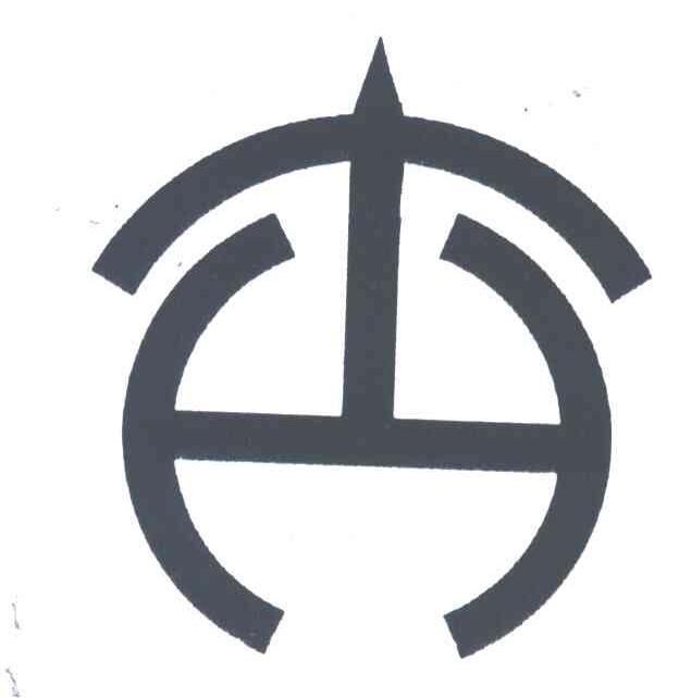 图形