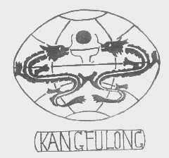KANGFULONG