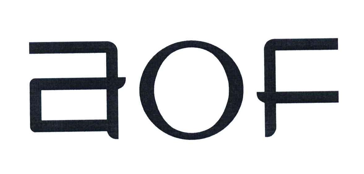 AOF