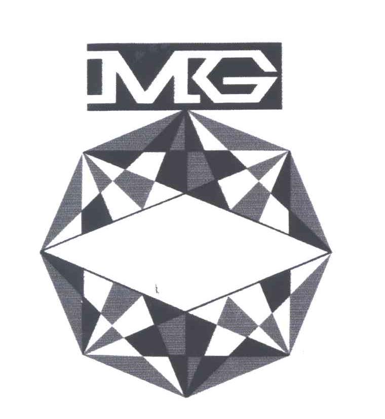 MG
