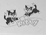 KITTY