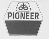 PIONEER