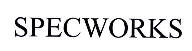 SPECWORKS