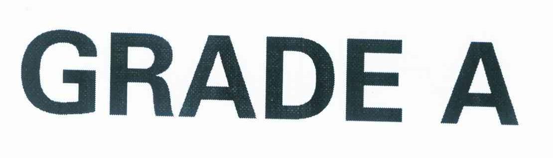 GRADE A