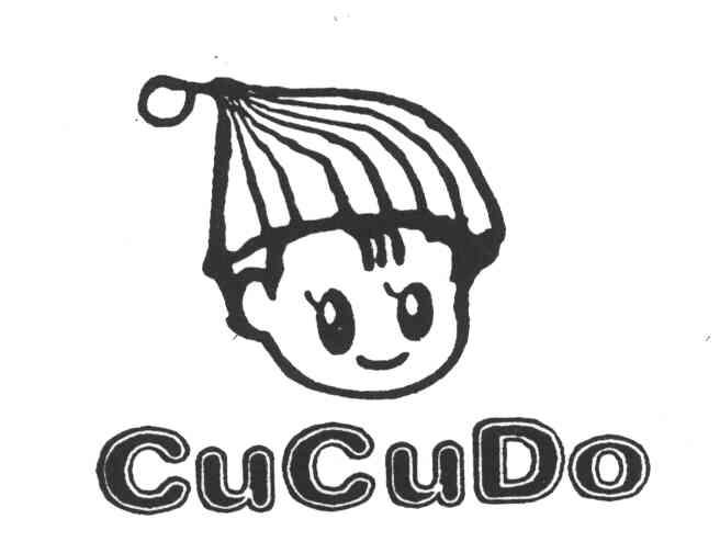 CUCUDO