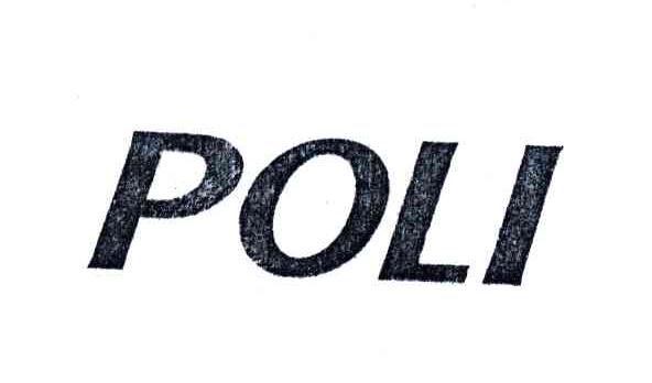 POLI