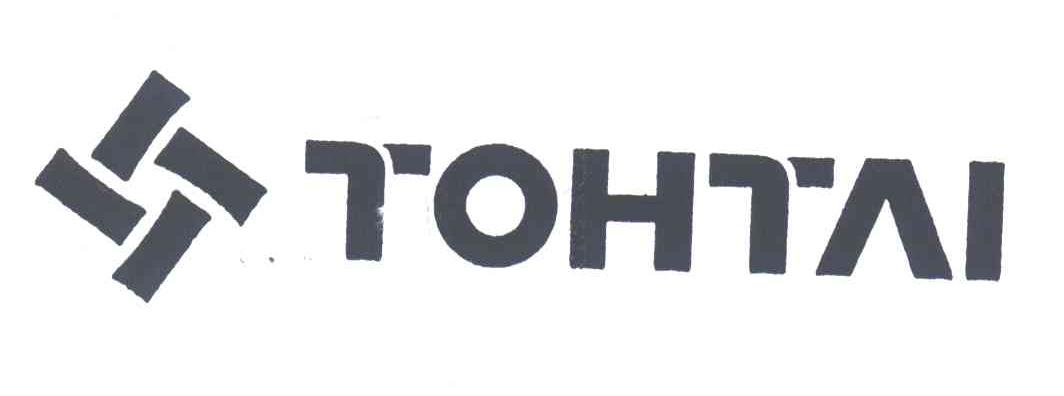 TOHTAI