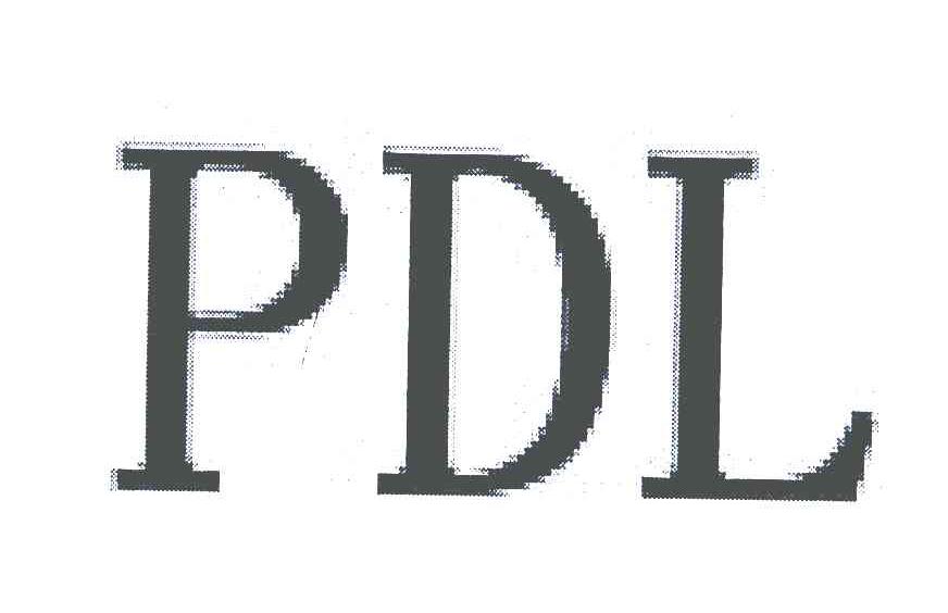 PDL