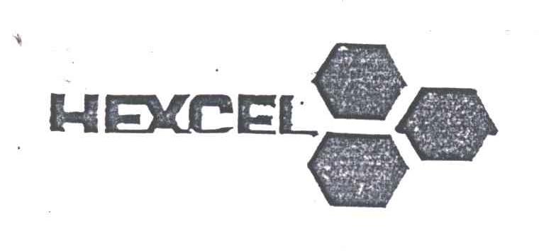 HEXCEL