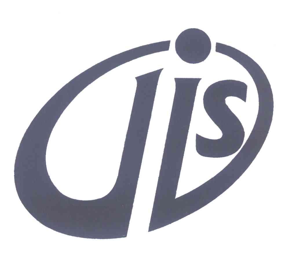 JIS