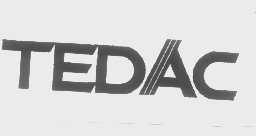 TEDAC