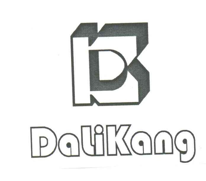 DA LI KANG