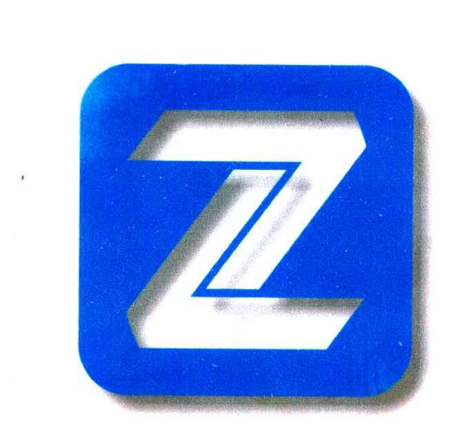 Z