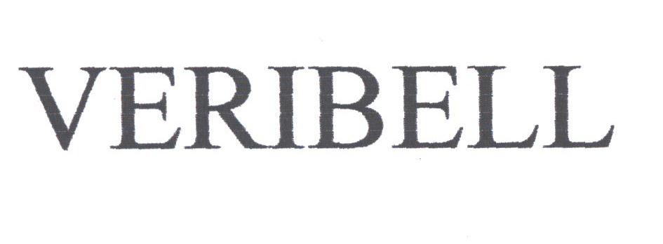VERIBELL