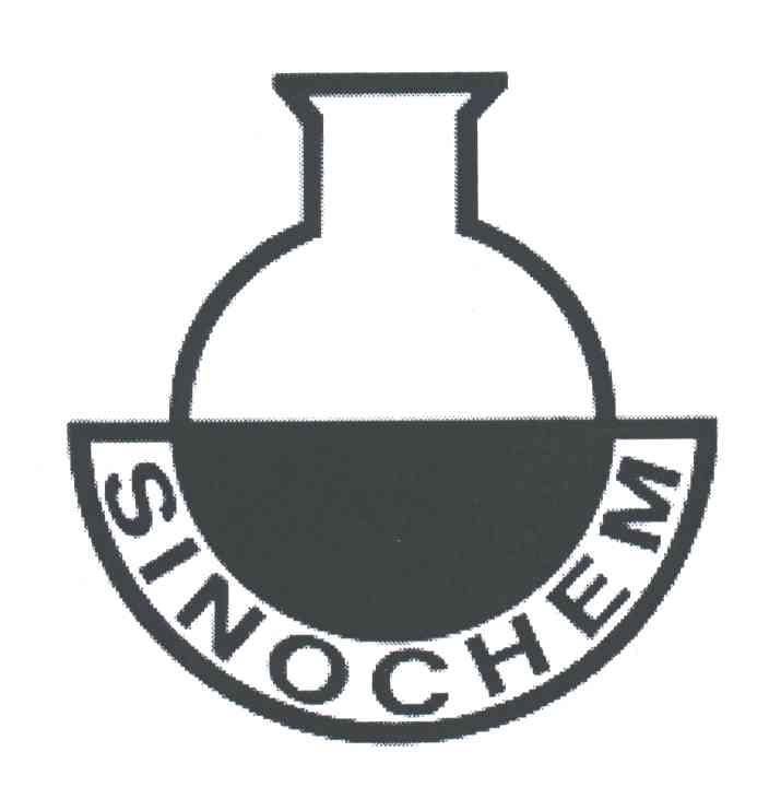 SINOCHEM