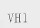 VHI