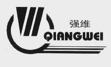 强维