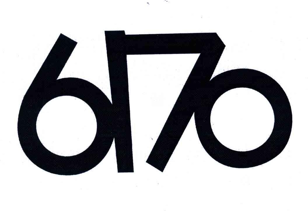 6170