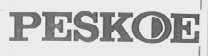 PESKOE