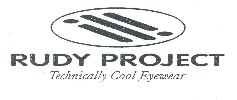 RUDY PROJECT TECHNICALLY COOL