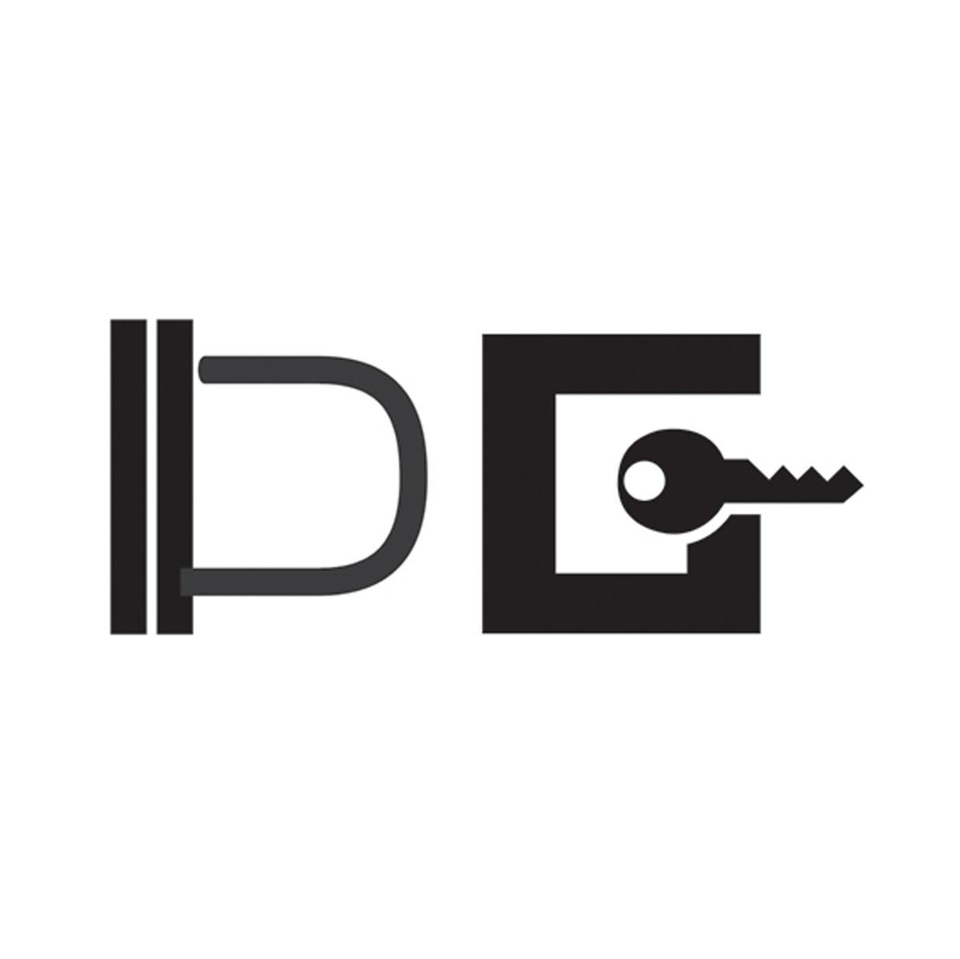 DG