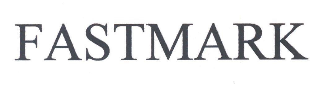 FASTMARK