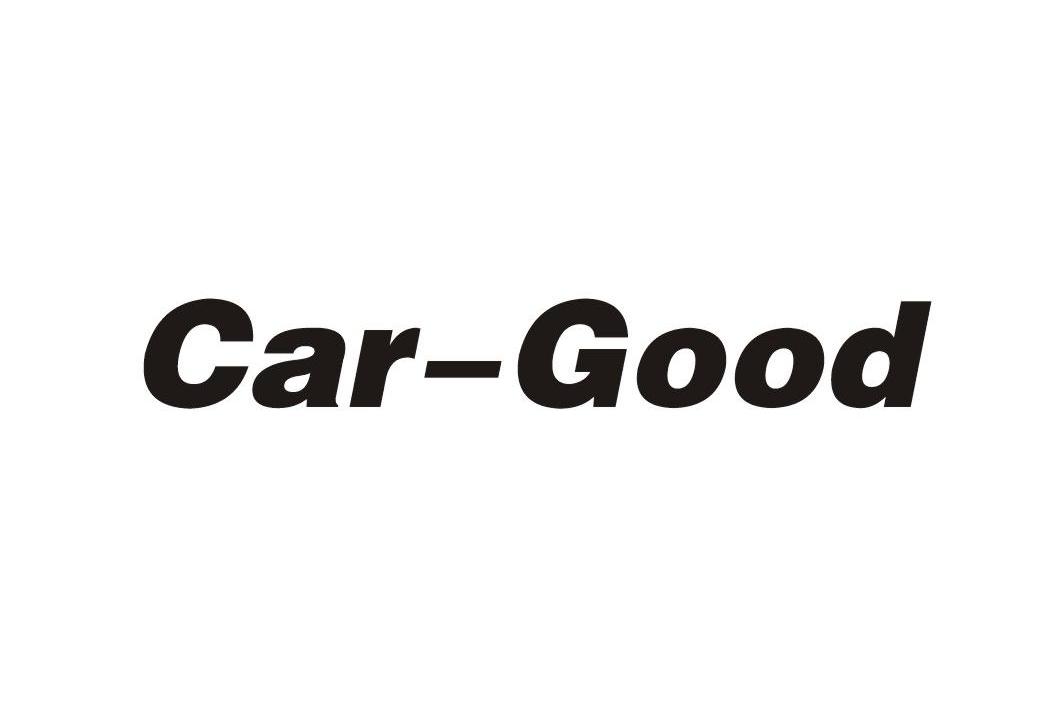 CAR-GOOD
