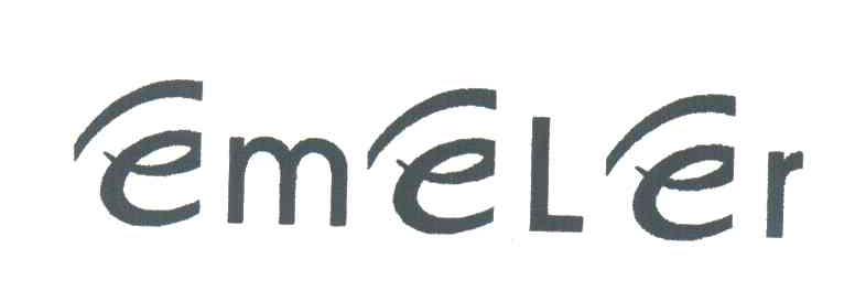 EMELER