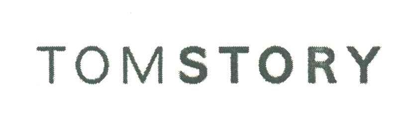 TOMSTORY