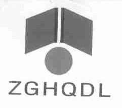 ZGHQDL