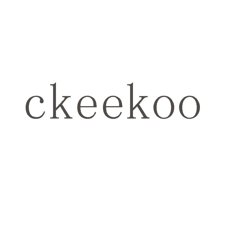 CKEEKOO