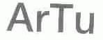ARTU