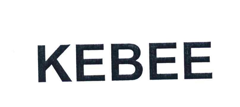 KEBEE