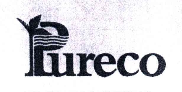 PURECO