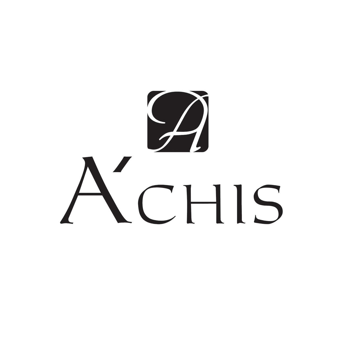 A'CHIS A