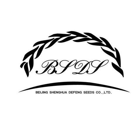 BSDS BEIJING SHENGHUA DEFENG SEEDS CO.，LTD.