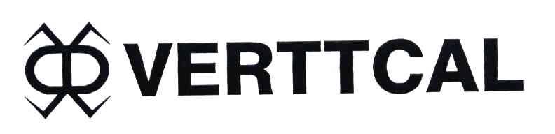 VERTTCAL