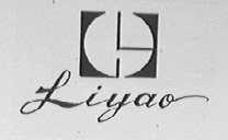 LI YAO