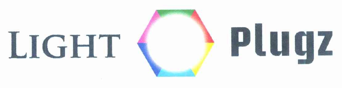 LIGHT PLUGZ
