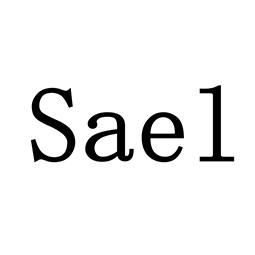 SAEL
