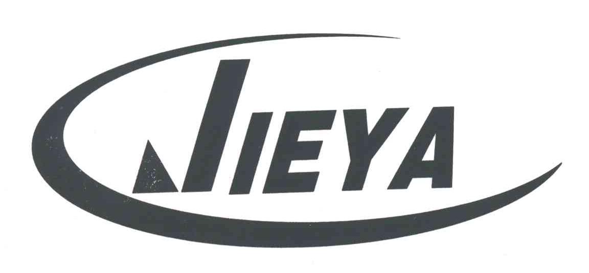 JIEYA
