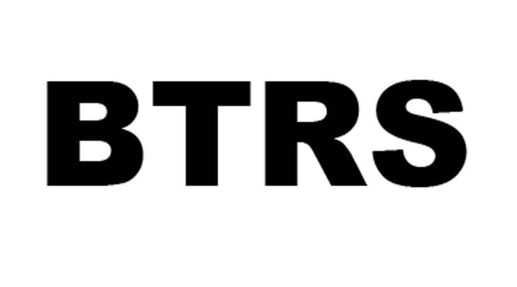 BTRS