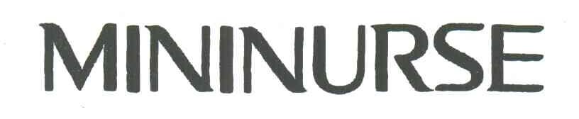 MININURSE