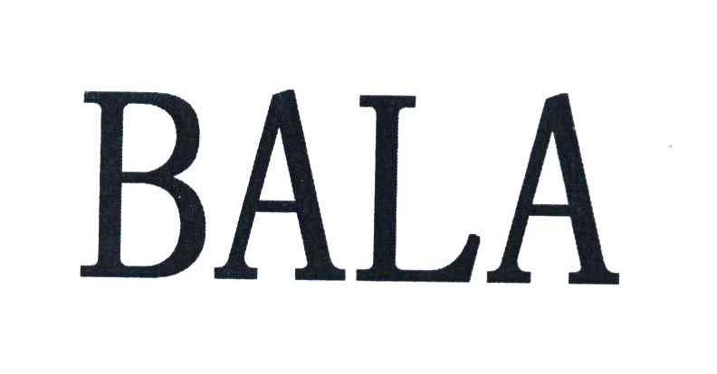 BALA