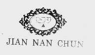JIAN NAN CHUN