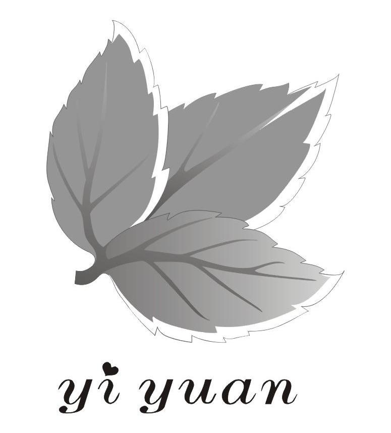 YI YUAN