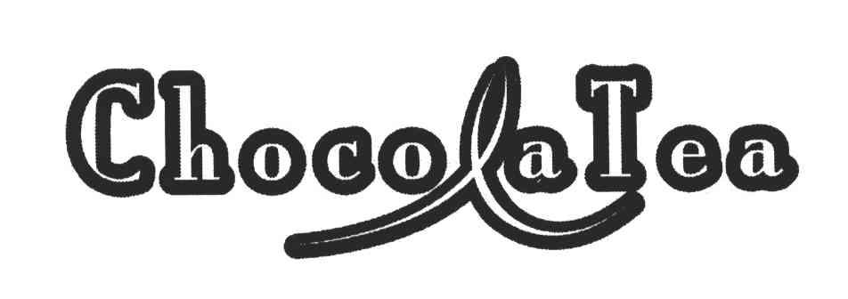 CHOCOLATEA