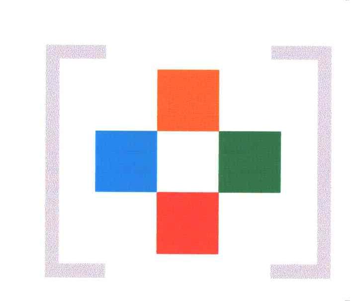 图形