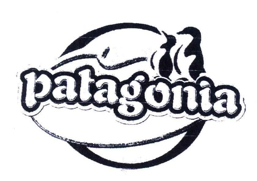 PATAGONIA