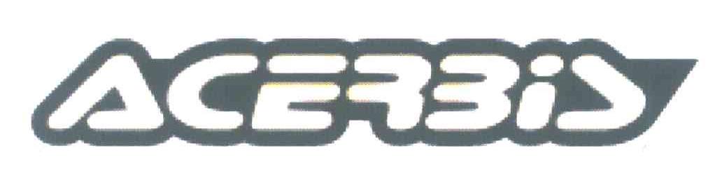 ACERBIS